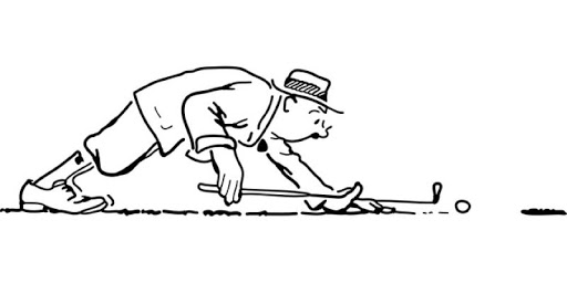 Golf Course «The Buckhorn Golf Course», reviews and photos, 36 FM 473, Comfort, TX 78013, USA