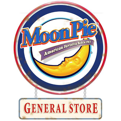 General Store «Moon Pie General Store and Original Book Warehouse», reviews and photos, 3127 Parkway, Pigeon Forge, TN 37863, USA