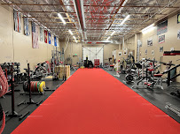 Performance Inc - Photo 1 - Car repair in Boise, ID, Boise