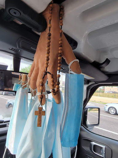 Grocery Store «Save-A-Lot», reviews and photos, 221-1203 Old Hwy 50 W i, Clermont, FL 34711, USA