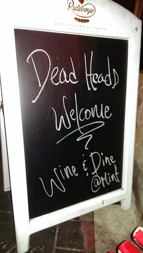 Live Music Venue «Tarrytown Music Hall», reviews and photos, 13 Main St, Tarrytown, NY 10591, USA