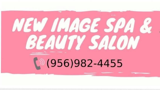 Waxing hair removal service Brownsville