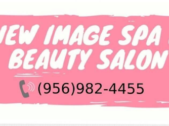 New Image Spa Beauty Salon