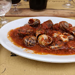 Photo n°7 de l'avis de Tiziana.e fait le 21/08/2022 à 14:13 sur le  Locanda dei Sapori Agriturismo à Eggi