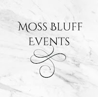 Moss Bluff Events - Photo 3 - Car repair in Lake Charles, LA, Lake Charles