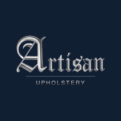 Upholstery Shop «Artisan Upholstery», reviews and photos, 281 W Main St, Hummelstown, PA 17036, USA