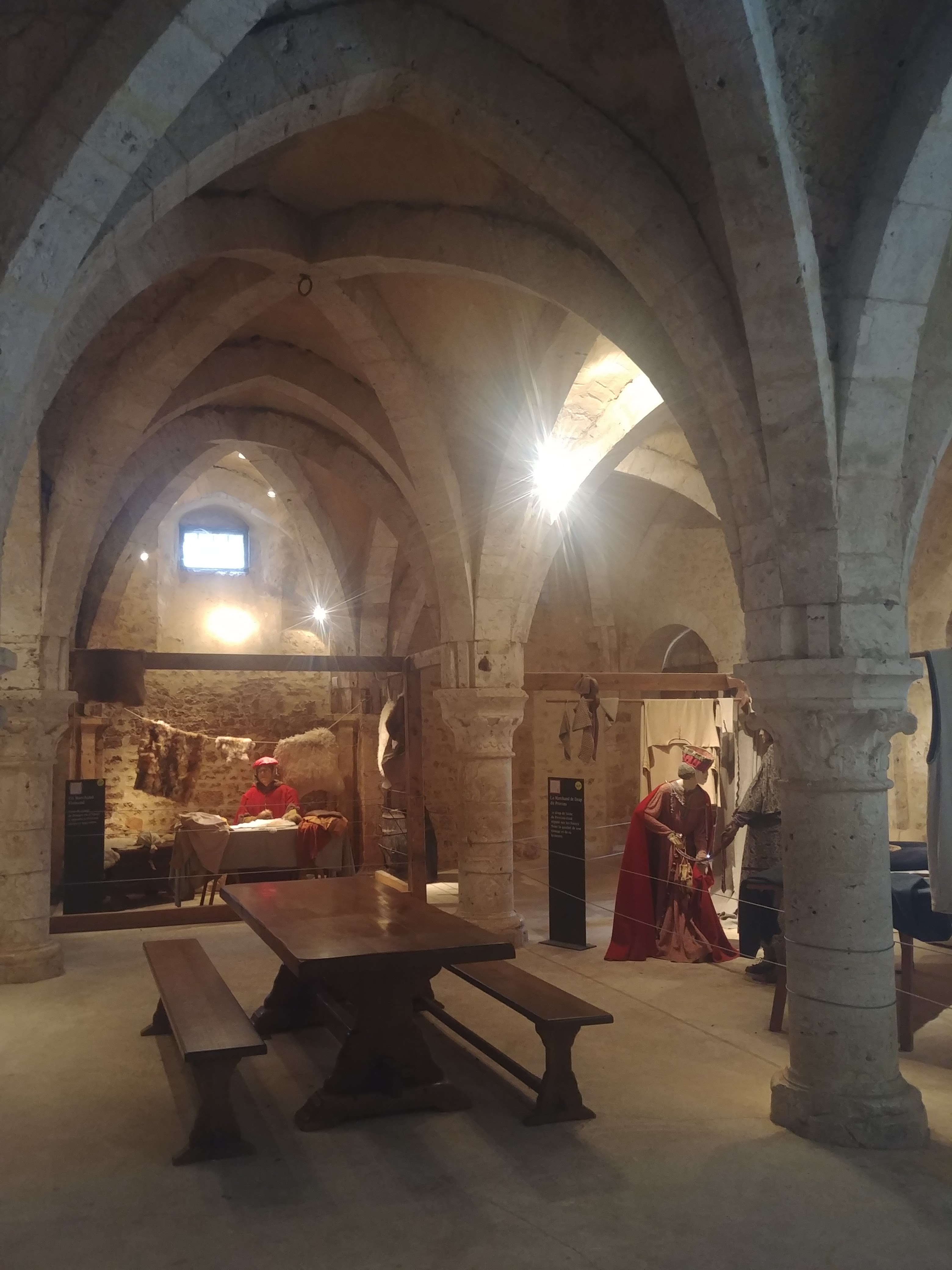 Photo n° 1 de l'avis de jean-philippe.u fait le 19/05/2019 à 16:05