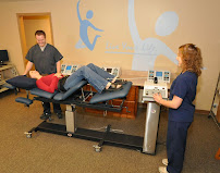 Kathryn Webb Chiropractor / Webb Chiropractic - Photo 2 - Car repair in Augusta, GA, Augusta