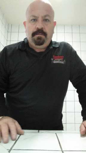 Furniture Store «Landeros Furniture Outlet», reviews and photos, 631 E Florence Ave, Los Angeles, CA 90001, USA