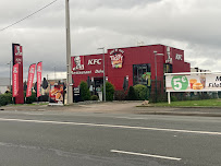 Les plus récentes photos du Restaurant KFC Mâcon Sud à Mâcon - n°2