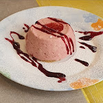 Photo n°2 de l'avis de Ilaria.a fait le 01/05/2024 à 19:14 sur le  Pizzeria Bar Apple à Villadossola