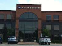 Haranlaw - Photo 3 - Car repair in Carmel, IN, Indianapolis