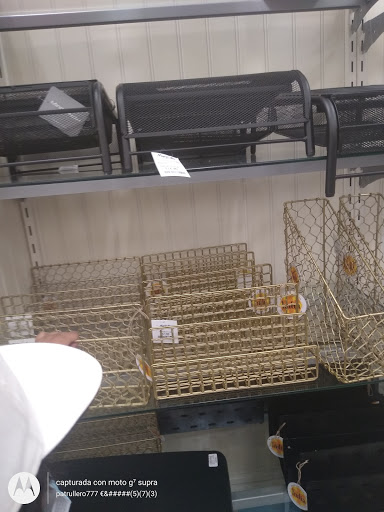 Department Store «Marshalls», reviews and photos, 1514 Governors Square Blvd #100, Tallahassee, FL 32301, USA