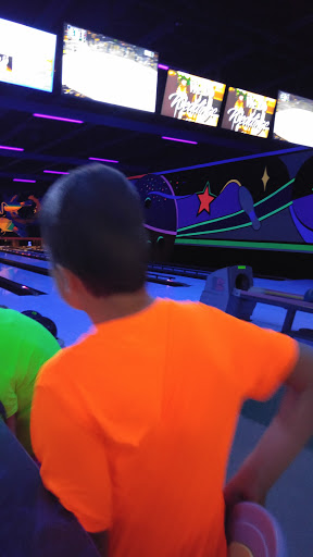 Bowling Alley «Splitrocks Entertainment Center», reviews and photos, 5063 273rd St, Wyoming, MN 55092, USA