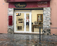 Photo du Salon de coiffure Angie Coiffure à Pierrelatte