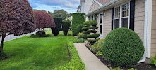 Chad's Landscaping Inc. - Photo 1 - Car repair in Manville, RI, Providence