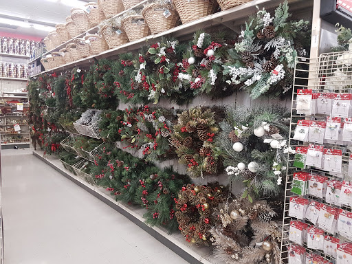 Craft Store «Michaels», reviews and photos, 1200 S Clearview Pkwy, Harahan, LA 70123, USA