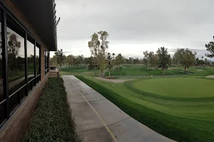 Mesa Country Club image