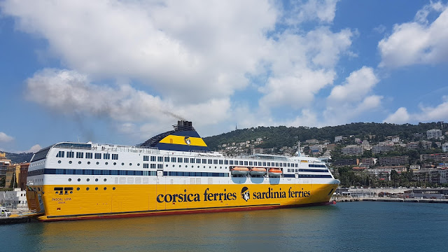 Photo n° 2 de l'avis de lizzielou. fait le 14/07/2018 à 10:28