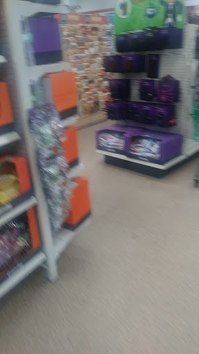 Dollar Store «Dollar Tree», reviews and photos, 321 Pond St, Ashland, MA 01721, USA