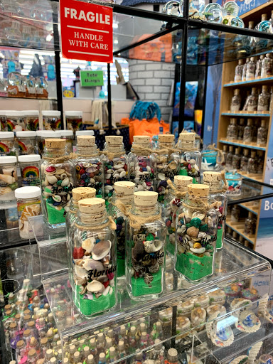 Gift Shop «Magic Castle Gift Kingdom», reviews and photos, 7646 W Irlo Bronson Memorial Hwy, Kissimmee, FL 34747, USA