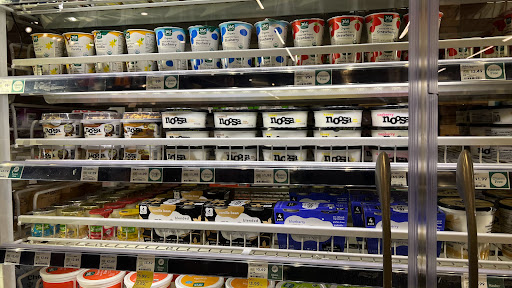 Grocery Store «Whole Foods Market», reviews and photos, 415 Newport Center Dr, Newport Beach, CA 92660, USA