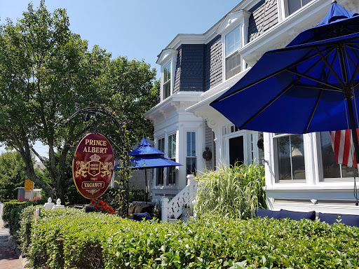 Coffee Shop «Joe Coffee & Cafe», reviews and photos, 170 Commercial St, Provincetown, MA 02657, USA