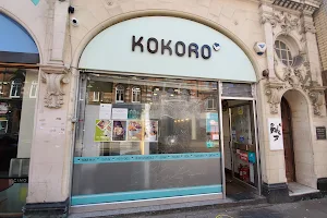 Kokoro Croydon image
