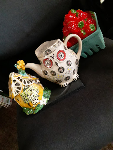 12003 S Pulaski Rd, Alsip, IL 60803, USA