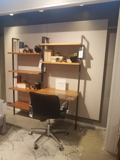 Furniture Store «CB2», reviews and photos, 1661 Jefferson Ave, Miami Beach, FL 33139, USA