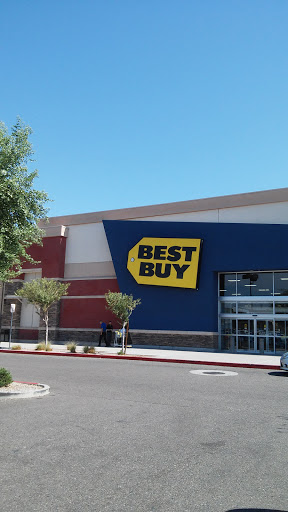 Electronics Store «Best Buy», reviews and photos, 10035 W McDowell Rd, Avondale, AZ 85392, USA