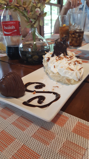 General Store «Camp Verde General Store», reviews and photos, 285 Camp Verde Rd E, Center Point, TX 78010, USA