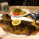 Photo n°2 de l'avis de Travel.u fait le 07/04/2019 à 05:59 sur le  Schwarzer Bär à Hirschaid