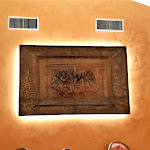 Photo n°10 de l'avis de Pasquale.u fait le 27/12/2017 à 14:25 sur le  Ristorante Antica Trattoria Due Mori à Trento