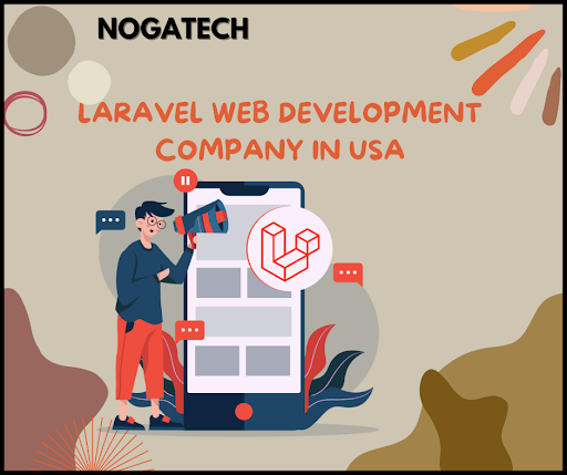 NogaTech IT Solutions LLC