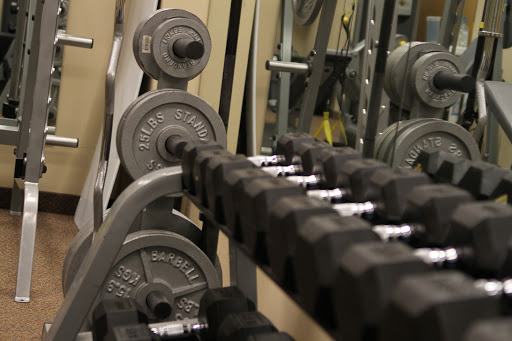 Personal Trainer «Fitness Together», reviews and photos, 24 Palmer Ave, Bronxville, NY 10708, USA