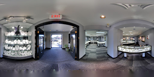 Jewelry Store «IMG Jewelers - Diamond Jewelry Store», reviews and photos, 5470 Mayfield Rd, Lyndhurst, OH 44124, USA