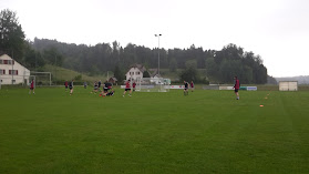 FC Gontenschwil