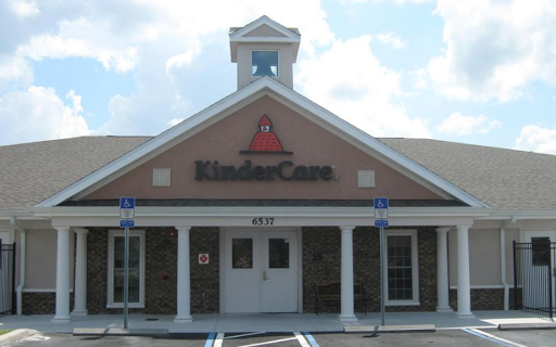 Day Care Center «KinderCare Orlando», reviews and photos, 6537 Vista Park Blvd, Orlando, FL 32829, USA