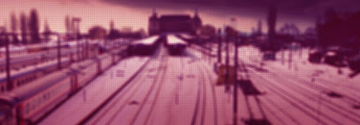 Photo of Specialty Electronic Systems