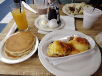 The Original Pancake House - Photo 7 - Car repair in Savannah, GA, Savannah