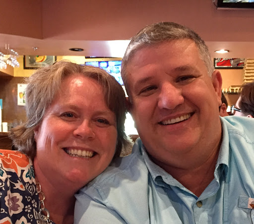 Plumber «Doug Herrell Plumbing, Inc», reviews and photos, 498 Thomas Barbour Dr, Melbourne, FL 32935, USA