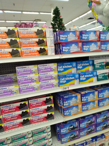 Discount Store «99 Cents Only Stores», reviews and photos, 13444 Preston Rd, Dallas, TX 75240, USA