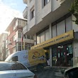 Ptt Kargo Maltepe Posta Dağıtım Merkezi Müdürlüğü