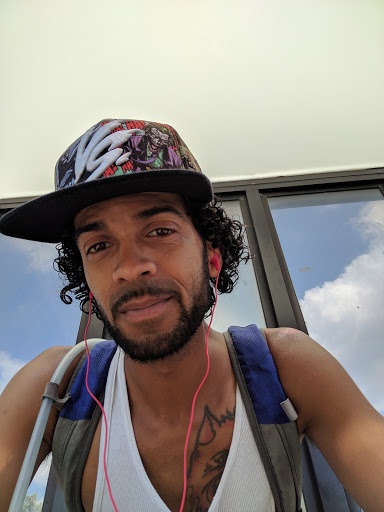 Pet Supply Store «Petco Animal Supplies», reviews and photos, 3050 N Rock Rd, Wichita, KS 67226, USA