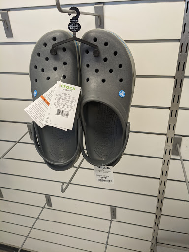 Department Store «Marshalls», reviews and photos, 6365 Ulali Dr, Keizer, OR 97303, USA