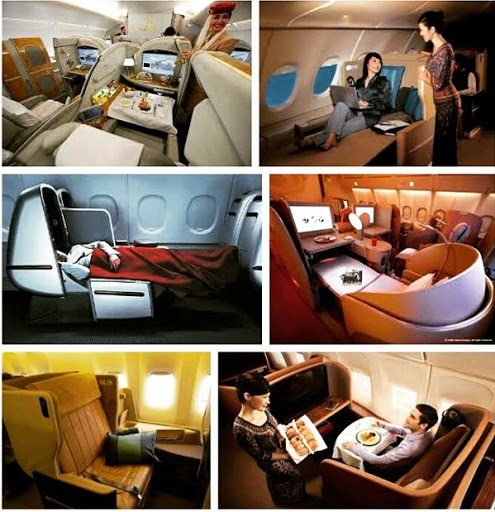 TopBusinessClass