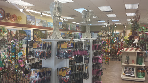 Shopping Mall «Superstition Springs Center», reviews and photos, 6555 E Southern Ave, Mesa, AZ 85206, USA