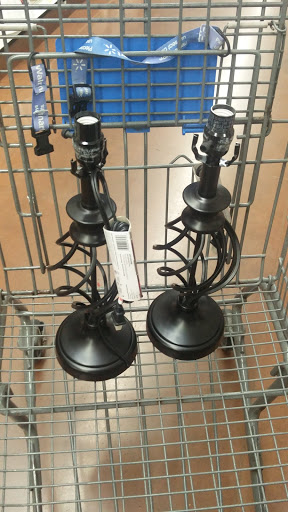 Discount Store «Walmart», reviews and photos, 6210 Annapolis Rd, Landover Hills, MD 20784, USA