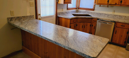 Counter Tops By Design Inc.